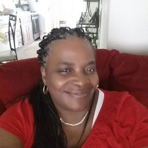 Meet your Posher, Marcia